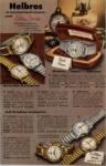 Helbros 1955 12.jpg
